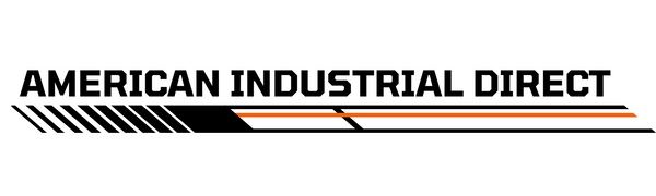 American Industrial Direct